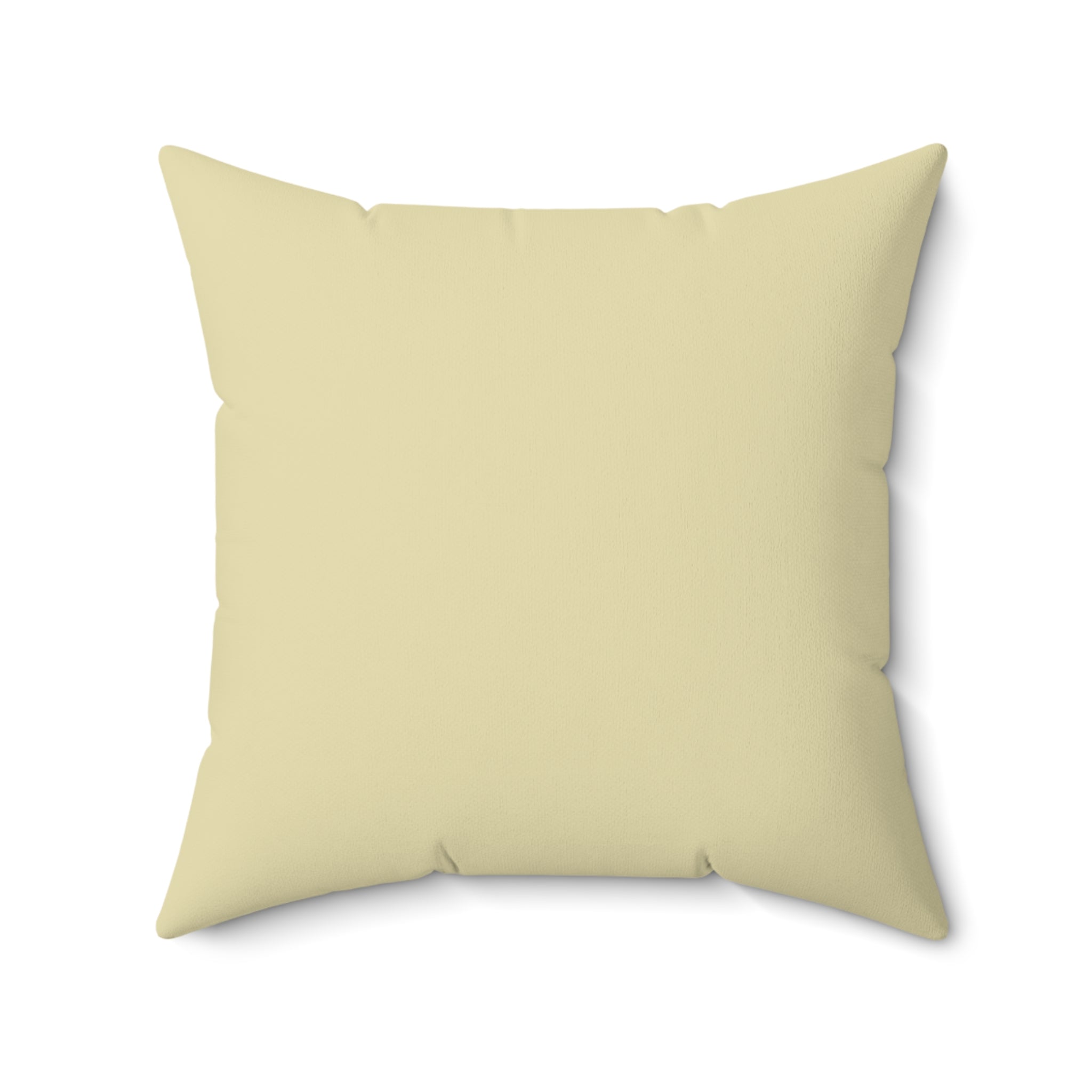Thistle & Wing | Verdant Bloom Layering Pillow Printify