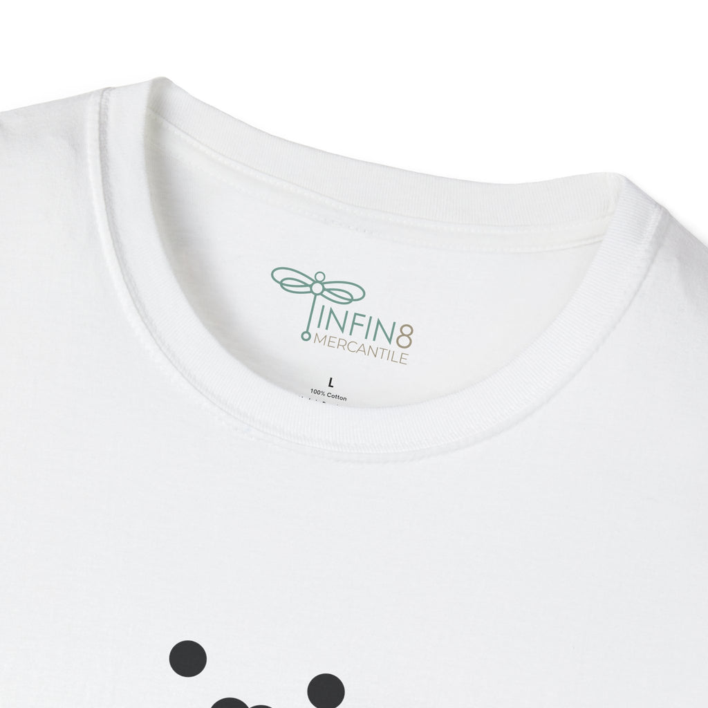 Dog Politics Shirt | Funny Dog Lover Tee