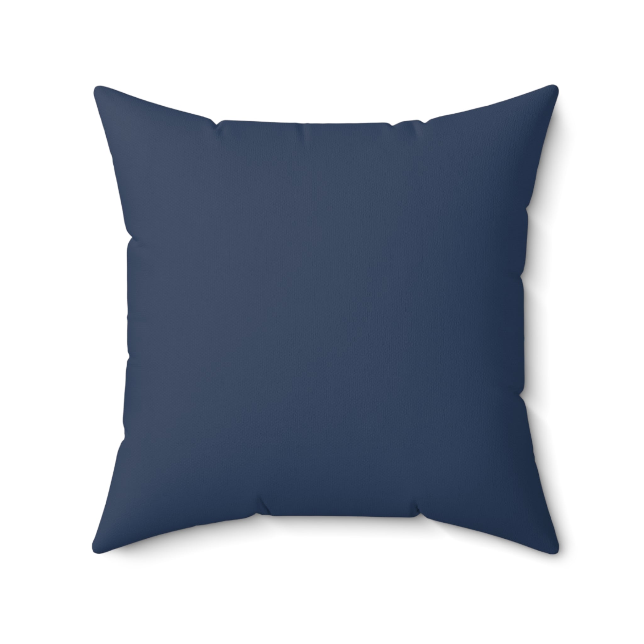 Garden Songbird | Citrus Bloom Layering Pillow Printify