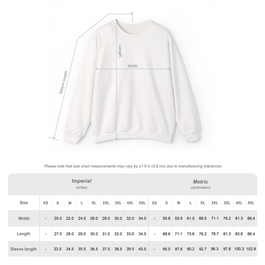 Funny Christmas Embroidered Sweatshirt | Probably Just Gonna Jingle Half I'm Tired Shirt, Holiday Humor Gift for Women, Cozy Xmas Pullover