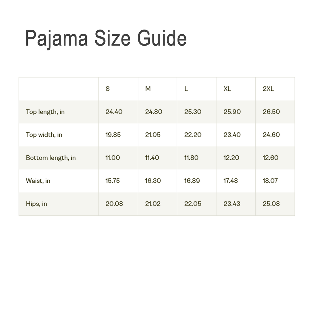 Pitty Pajama Set | Cute Pitbull Valentine Pajamas for Dog Lovers