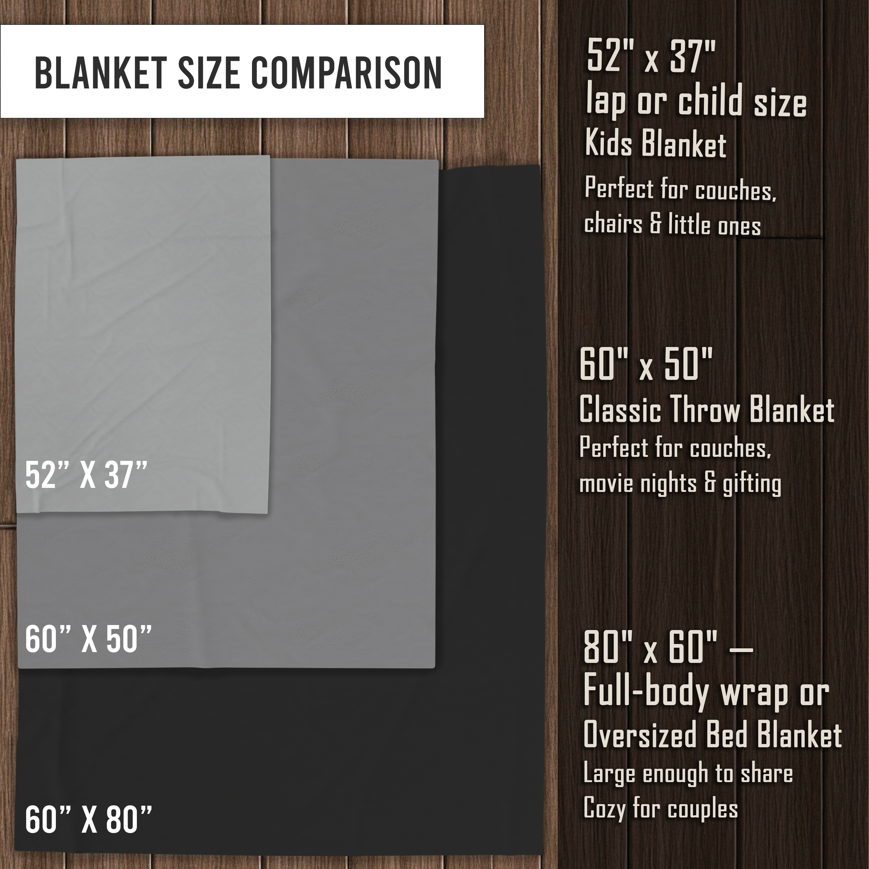 Valentine Custom Raccoon Woven Tapestry Blanket | Personalized Cabincore Woodland Gift