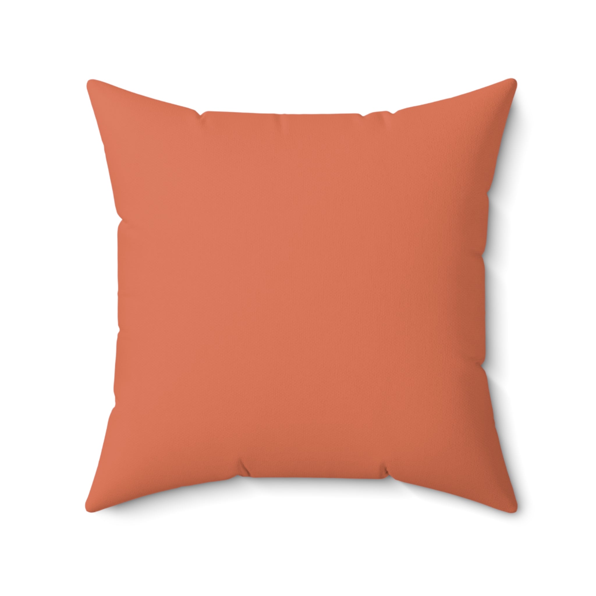 Pretty In Pink | Floral Layering Pillow Printify
