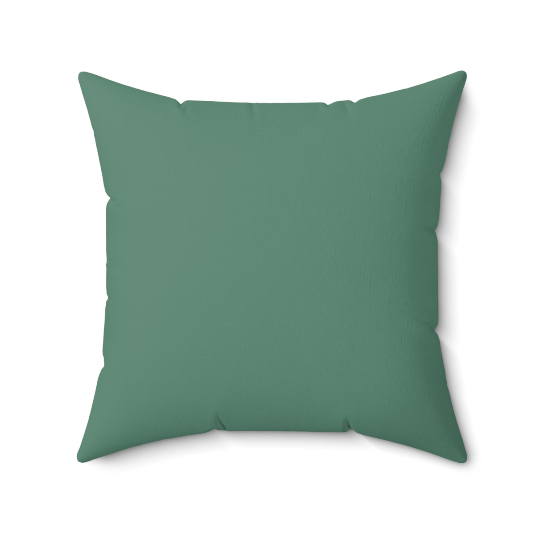 Celestial Moth | Blooms Layering Pillow Printify
