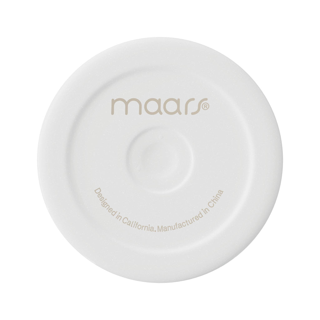 Personalized Iridescent Glitter Tumbler 20oz | Custom Name Cup Valentine Gift with Saying