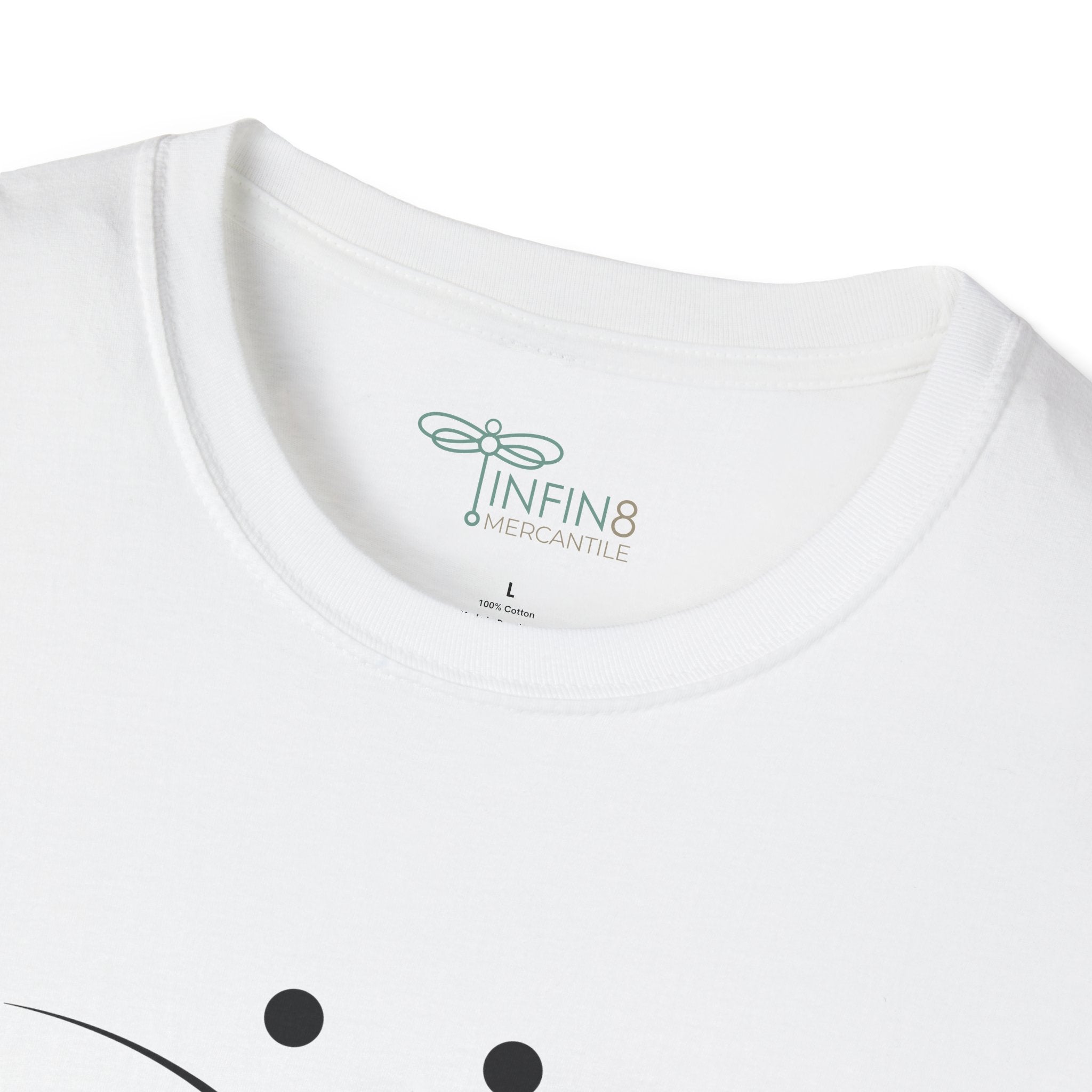 Cat Politics Sarcastic Kitty Shirt Funny Cat Lover Tee Fun Pet Humor Gift Kitty Mom Cat Dad Soft tshirt for Kittycat Owners and Kitty Lovers