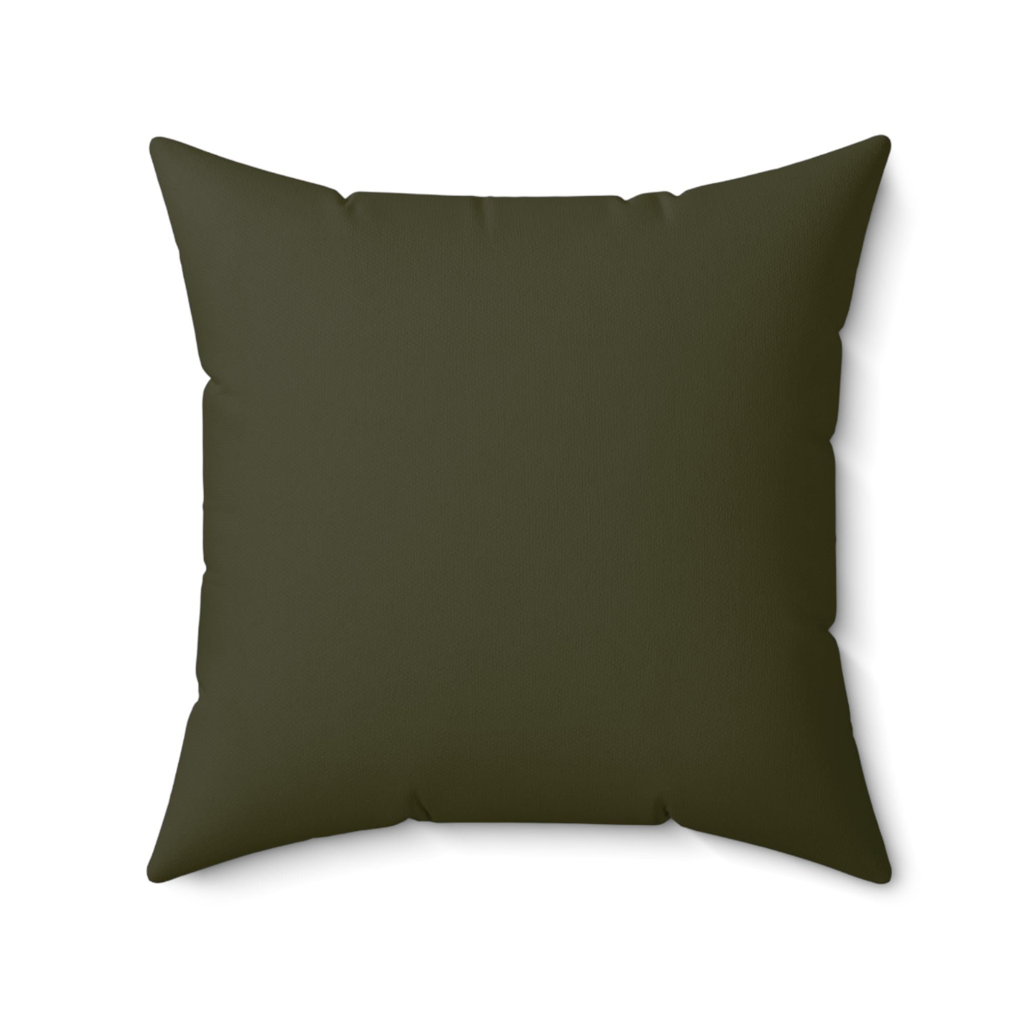 Thistle & Wing | Indigo Bloom Layering Pillow Printify