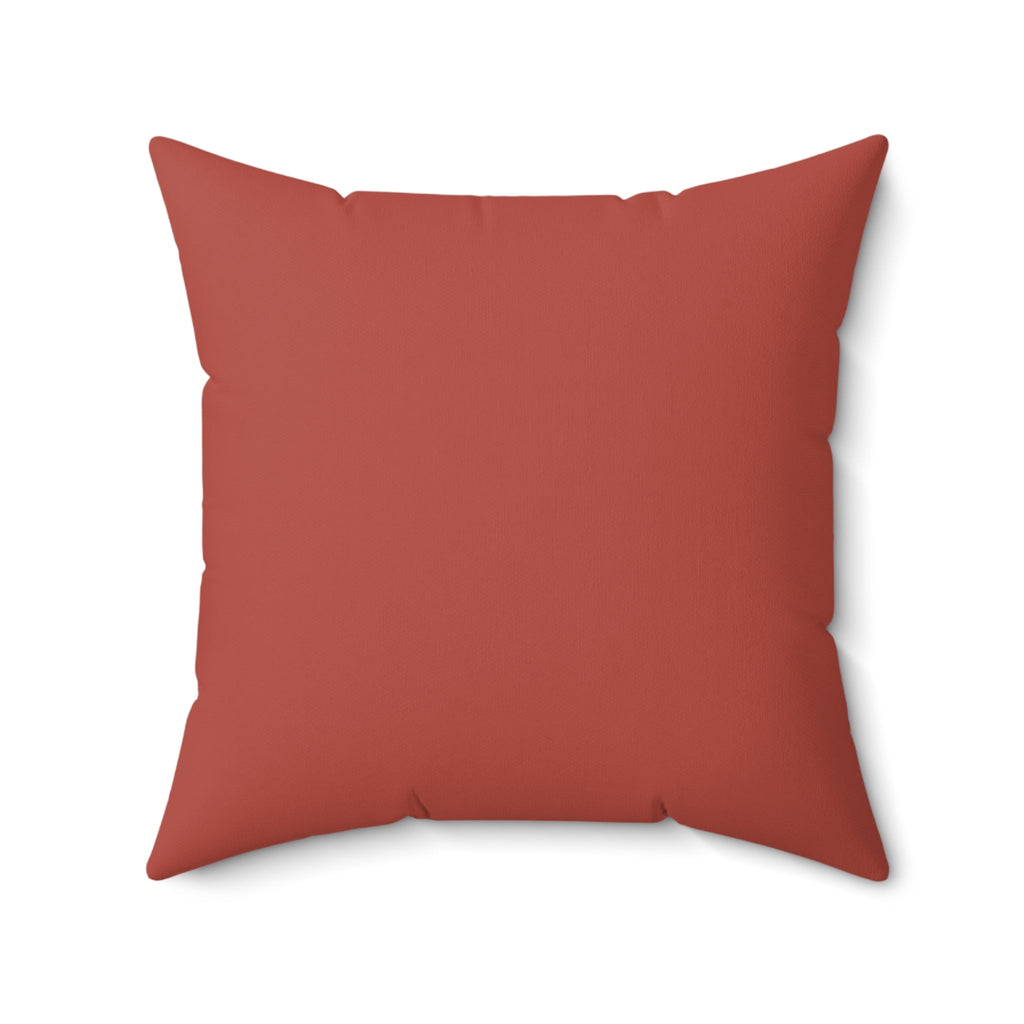 Thistle & Wing | Blush Garden Layering Pillow Printify