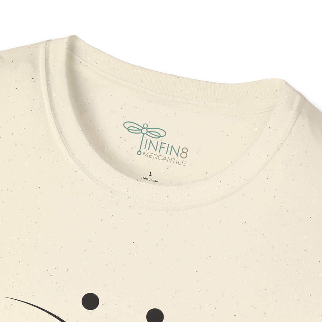 Cat Politics Sarcastic Kitty Shirt Funny Cat Lover Tee Fun Pet Humor Gift Kitty Mom Cat Dad Soft tshirt for Kittycat Owners and Kitty Lovers