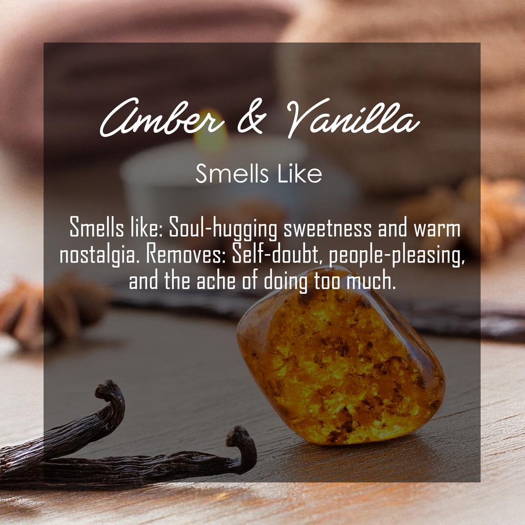 Funny Stress Relief Candle | Sarcastic Gift for Mom, Dad, Coworker, Boss