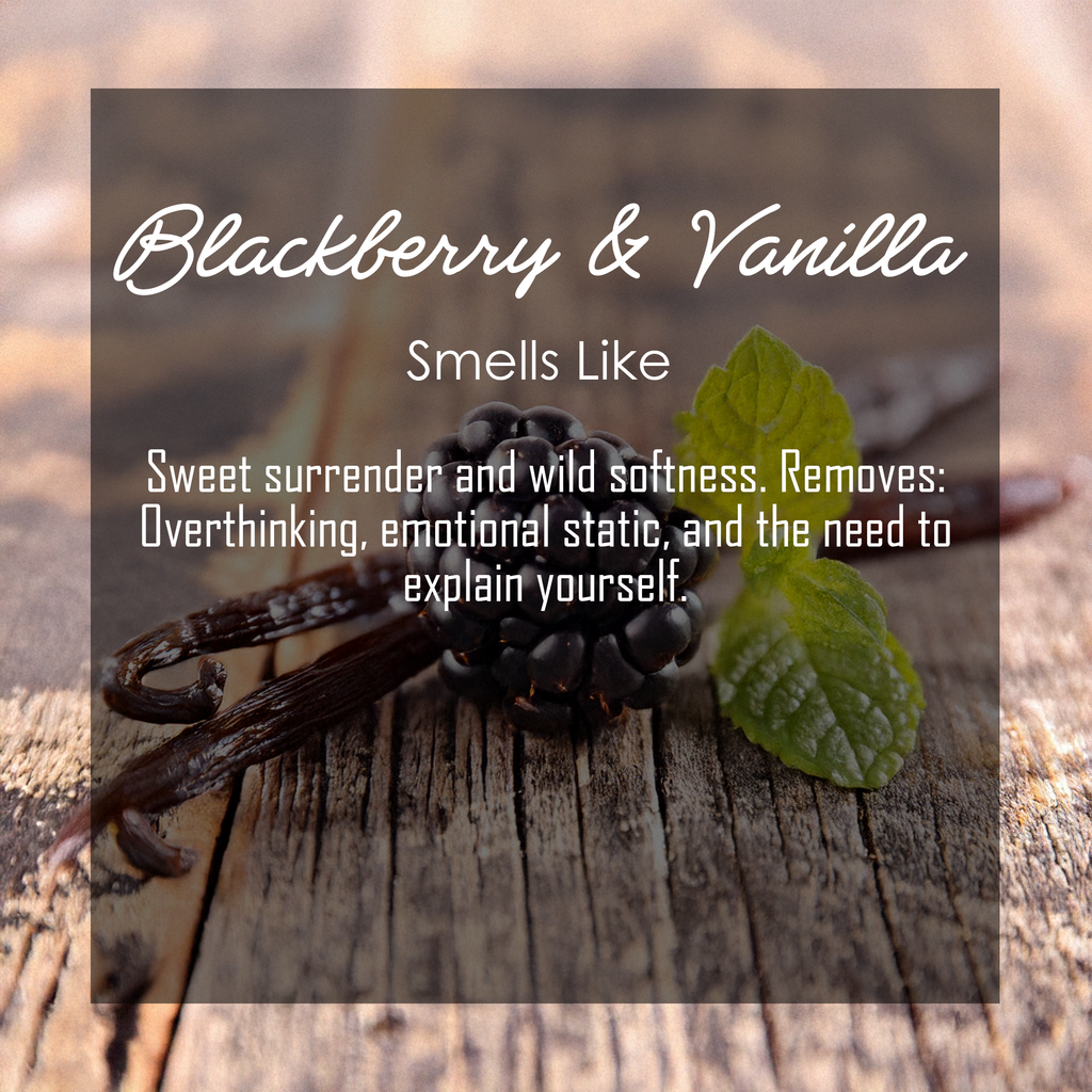 Funny Stress Relief Candle | Sarcastic Gift for Mom, Dad, Coworker, Boss