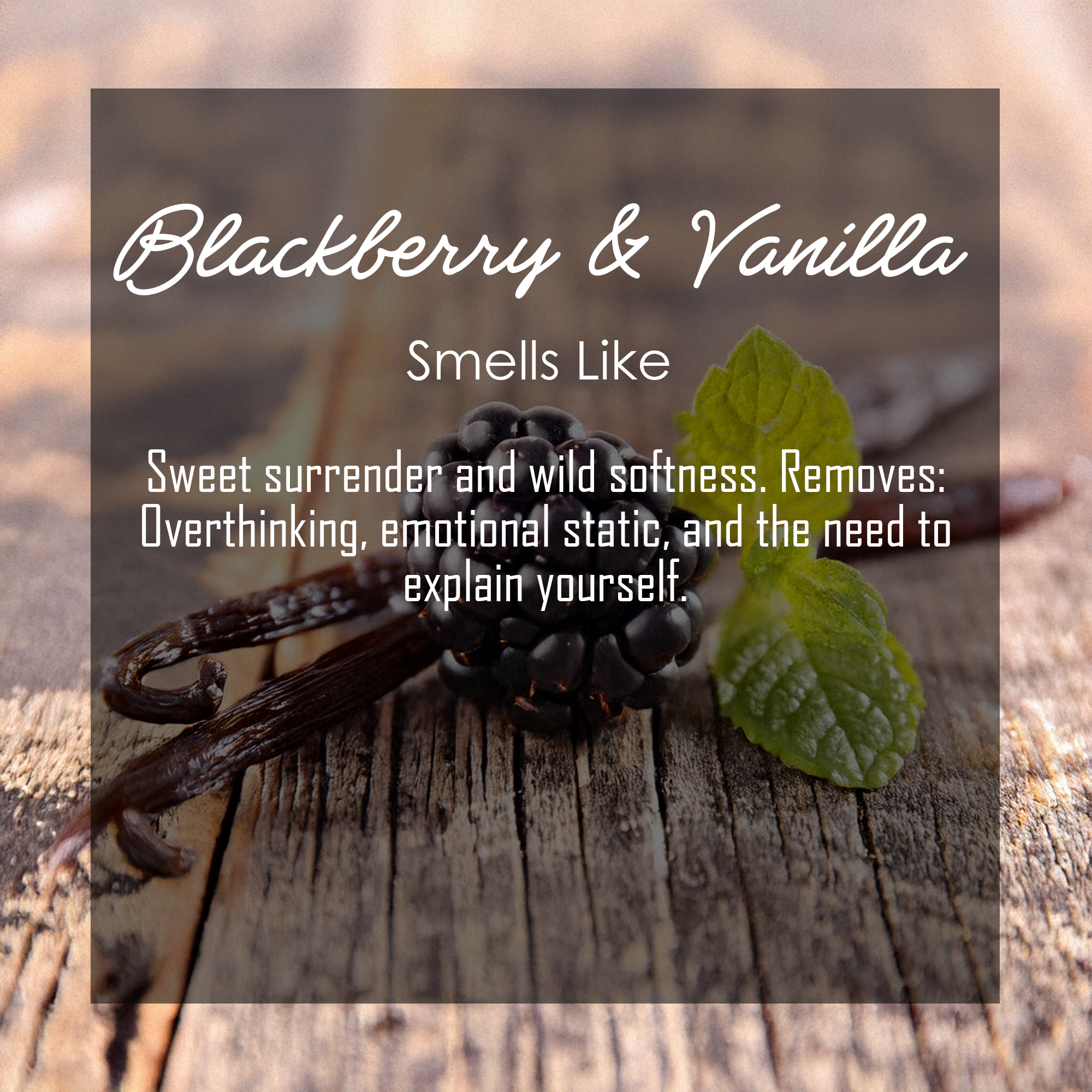 Funny Stress Relief Candle | Sarcastic Gift for Mom, Dad, Coworker, Boss