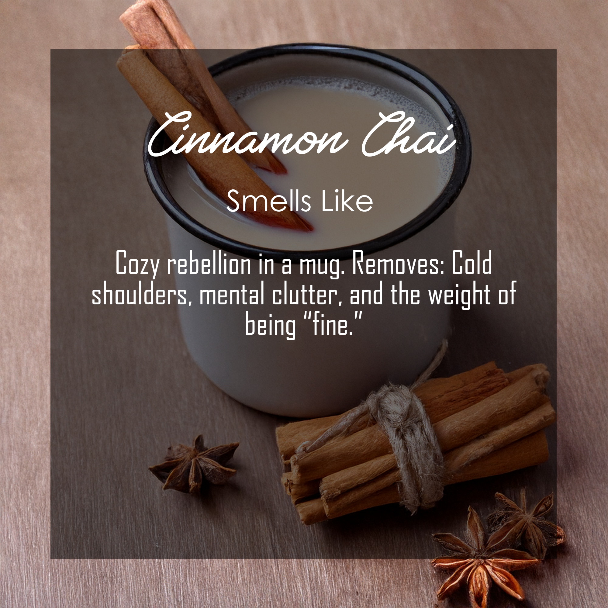 Funny Stress Relief Candle | Sarcastic Gift for Mom, Dad, Coworker, Boss