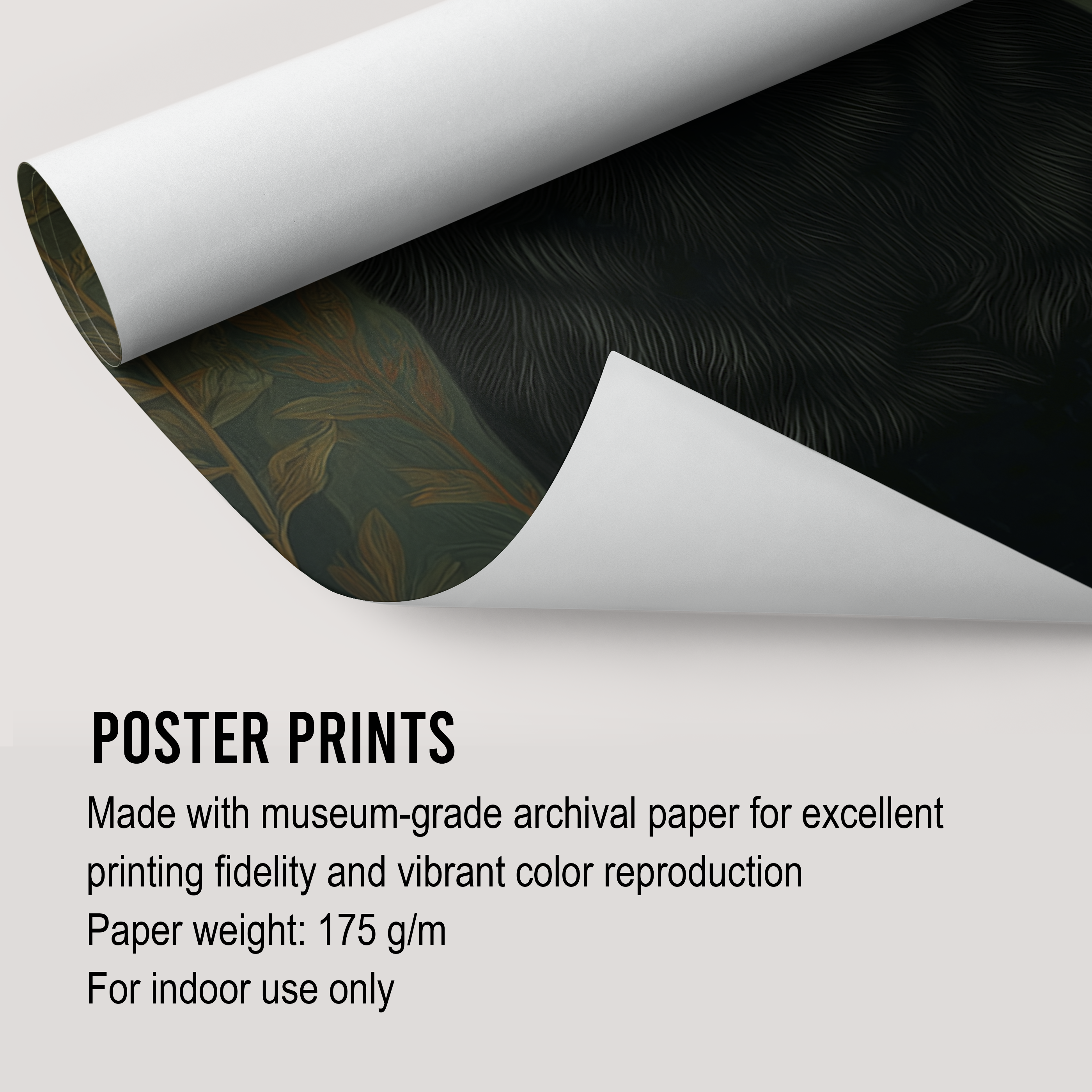 The Apothecary Cat Wall Art | Vintage Steampunk Fantasy Cat Alchemist Print