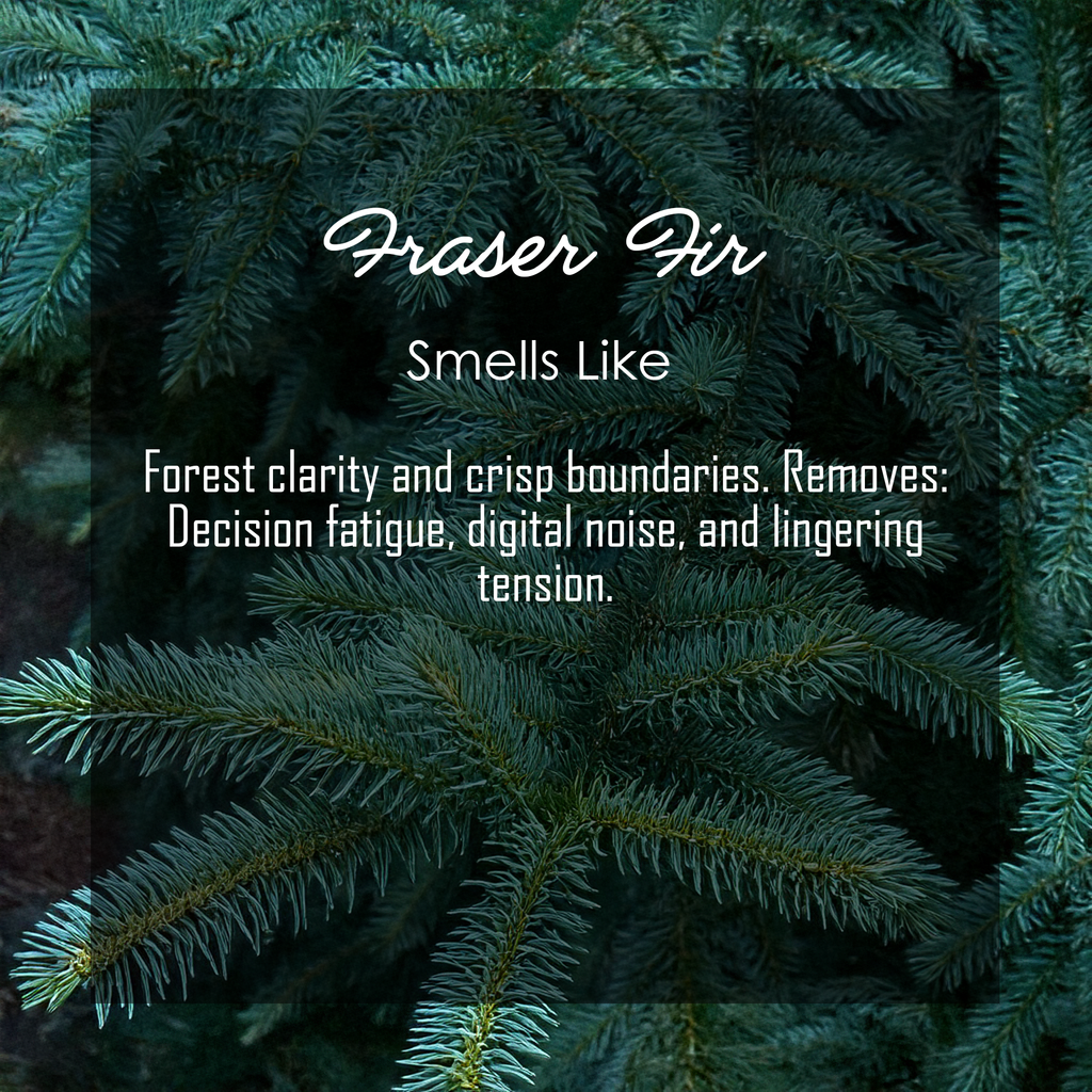 Funny Stress Relief Candle | Sarcastic Gift for Mom, Dad, Coworker, Boss