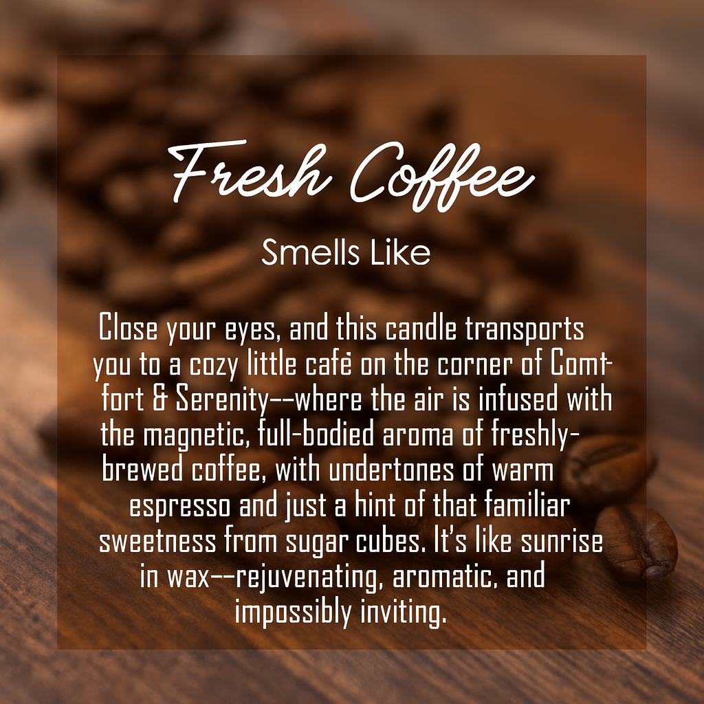 Funny Candle | 2025 Sh*t Show | 2026 Manifest | Sarcastic Stress Relief Gift for Boss or Coworker