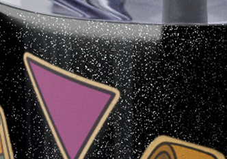 Gen X Stay Feral Skinny Tumbler | Retro 20oz Drinkware for Bold GenX Style