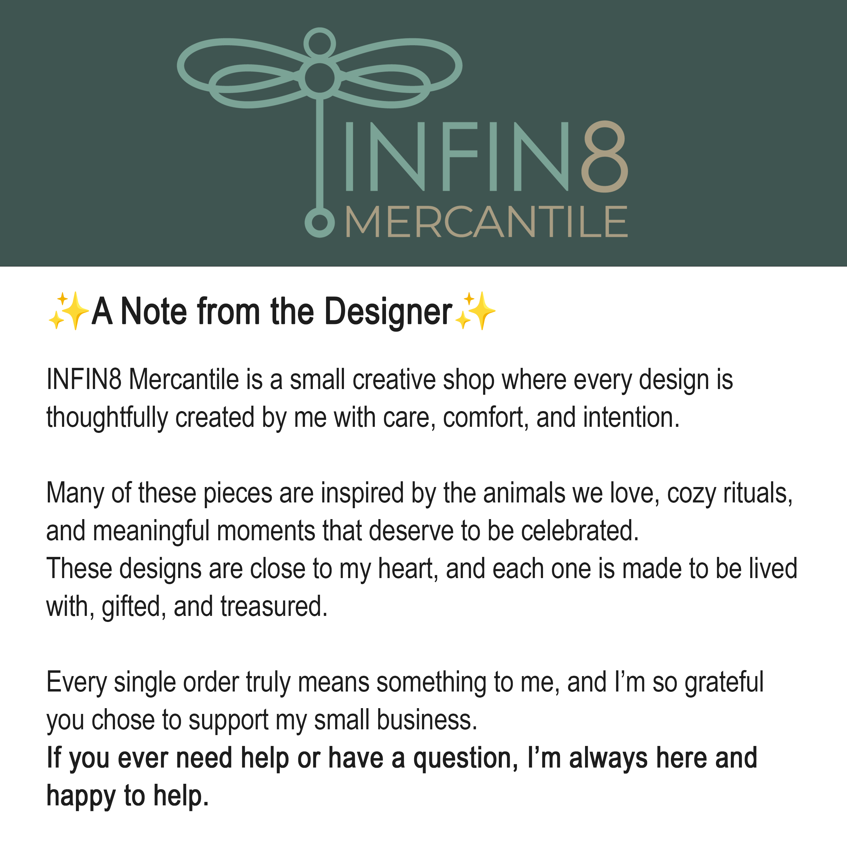 French Saying Tote Raison d Être Tote Bag | Minimal French Saying Carryall, Intentional Living Everyday Tote