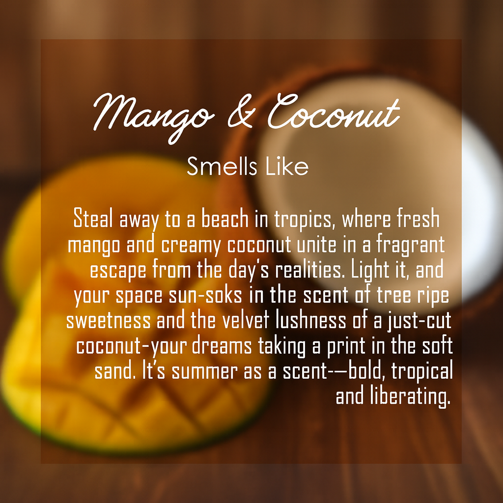 Personalized Engagement Candle | Funny Wedding Gift | Frog To Fiancé Fairytale Soy Wax Bride Candle