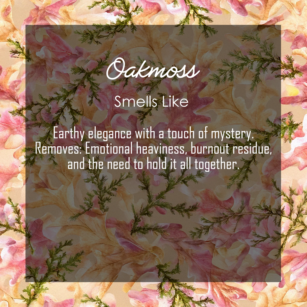 Funny Stress Relief Candle | Sarcastic Gift for Mom, Dad, Coworker, Boss