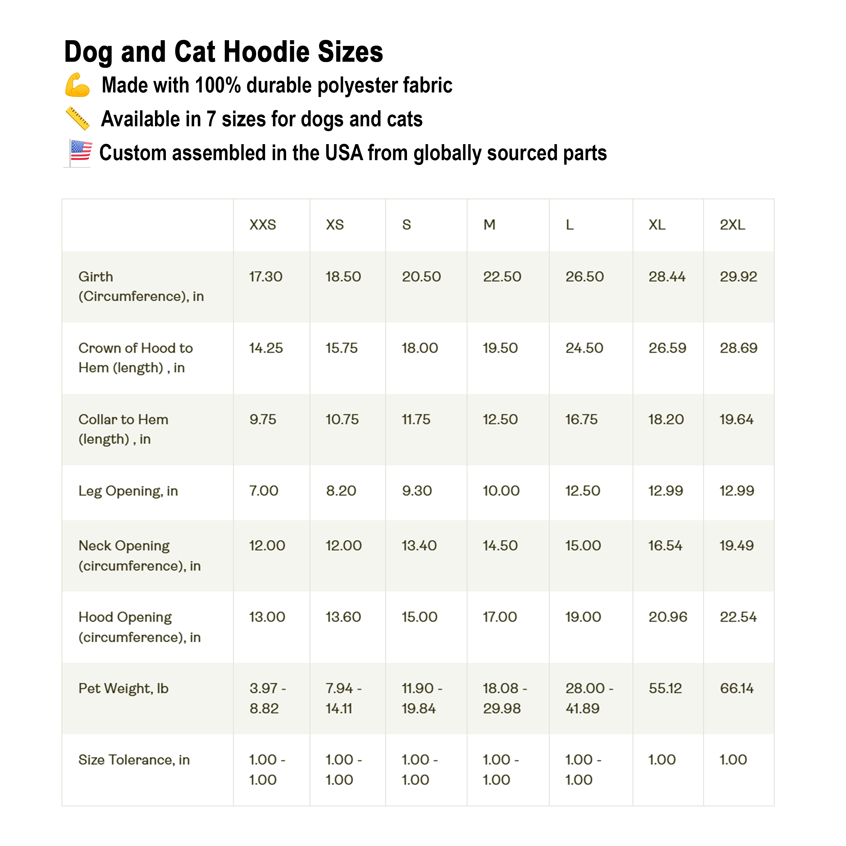 Black Lab Valentine Dog Hoodie | Matching Dog Hoodie for Dog Mom Set