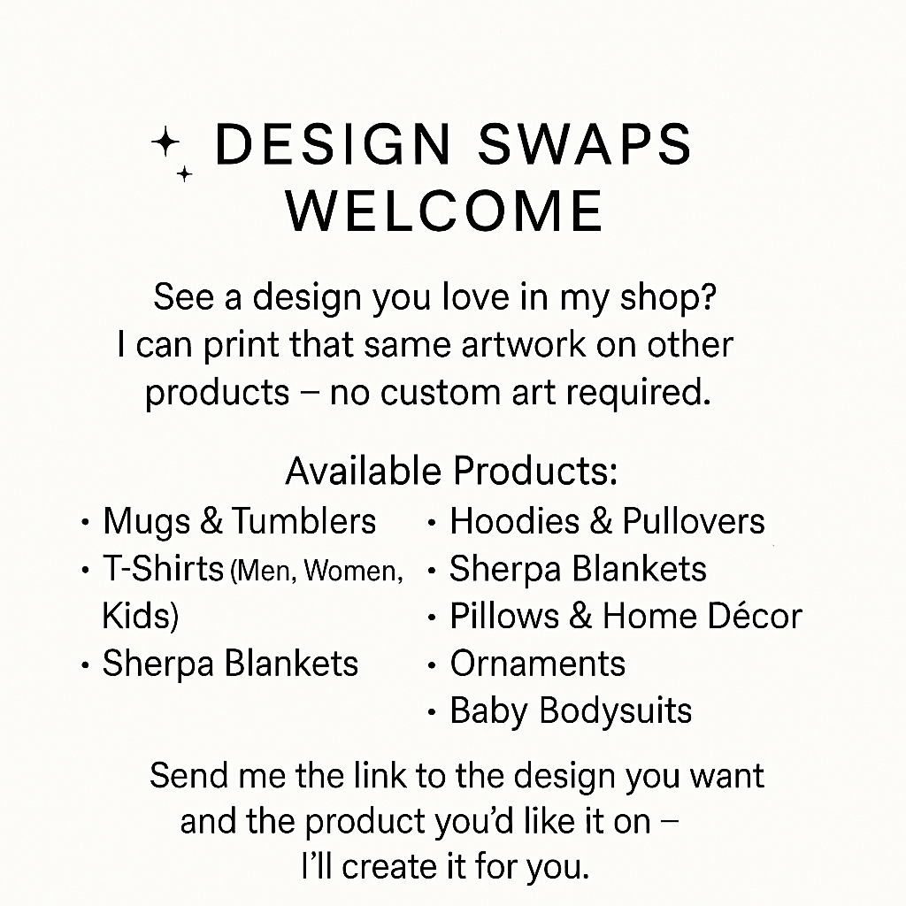 Ski Hot Toddies Shirt Pullover | Après Ski Winter Graphic for Ski Lovers Sweatshirt