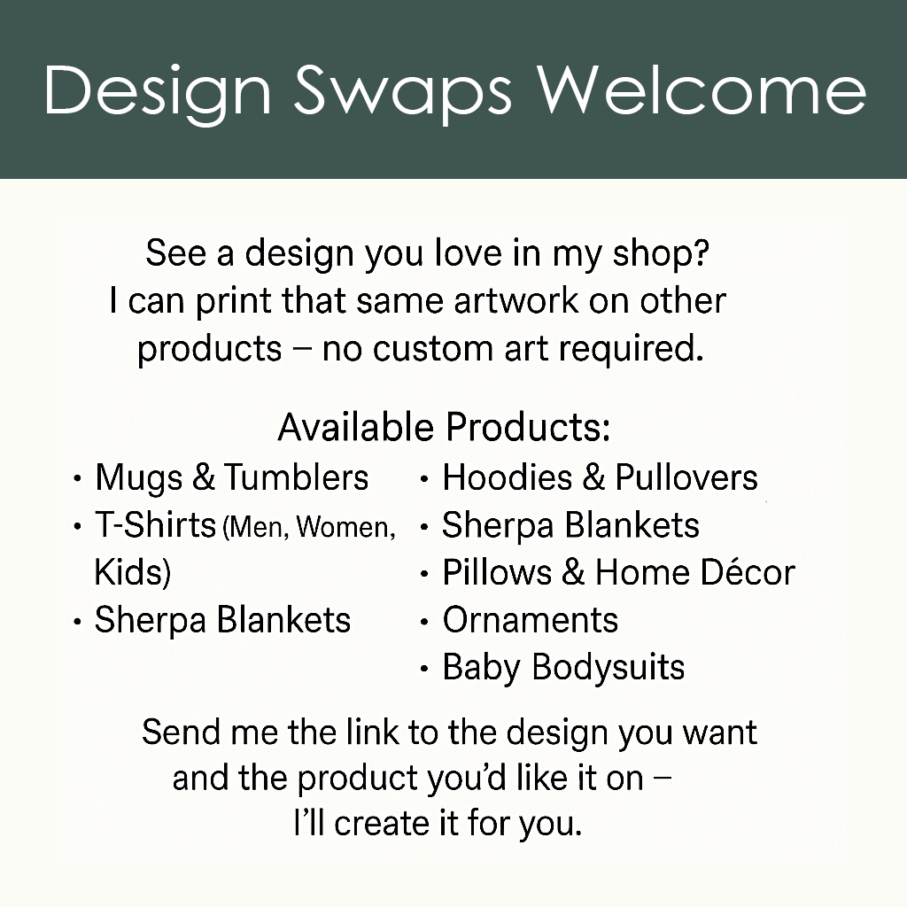 Black German Shepherd Valentine Dog Hoodie | Matching Dog Hoodie for Dog Mom Set