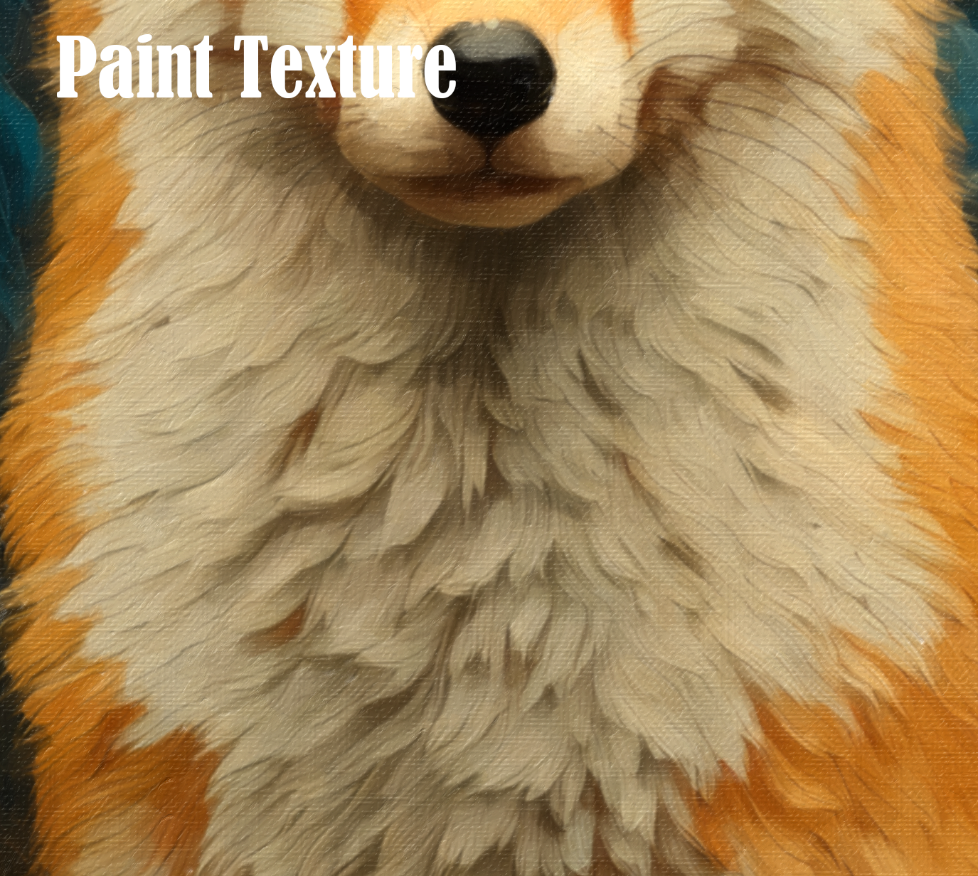 Red Fox Woodland Accent Pillow | Cozy Luxury Forest Decor Cushion