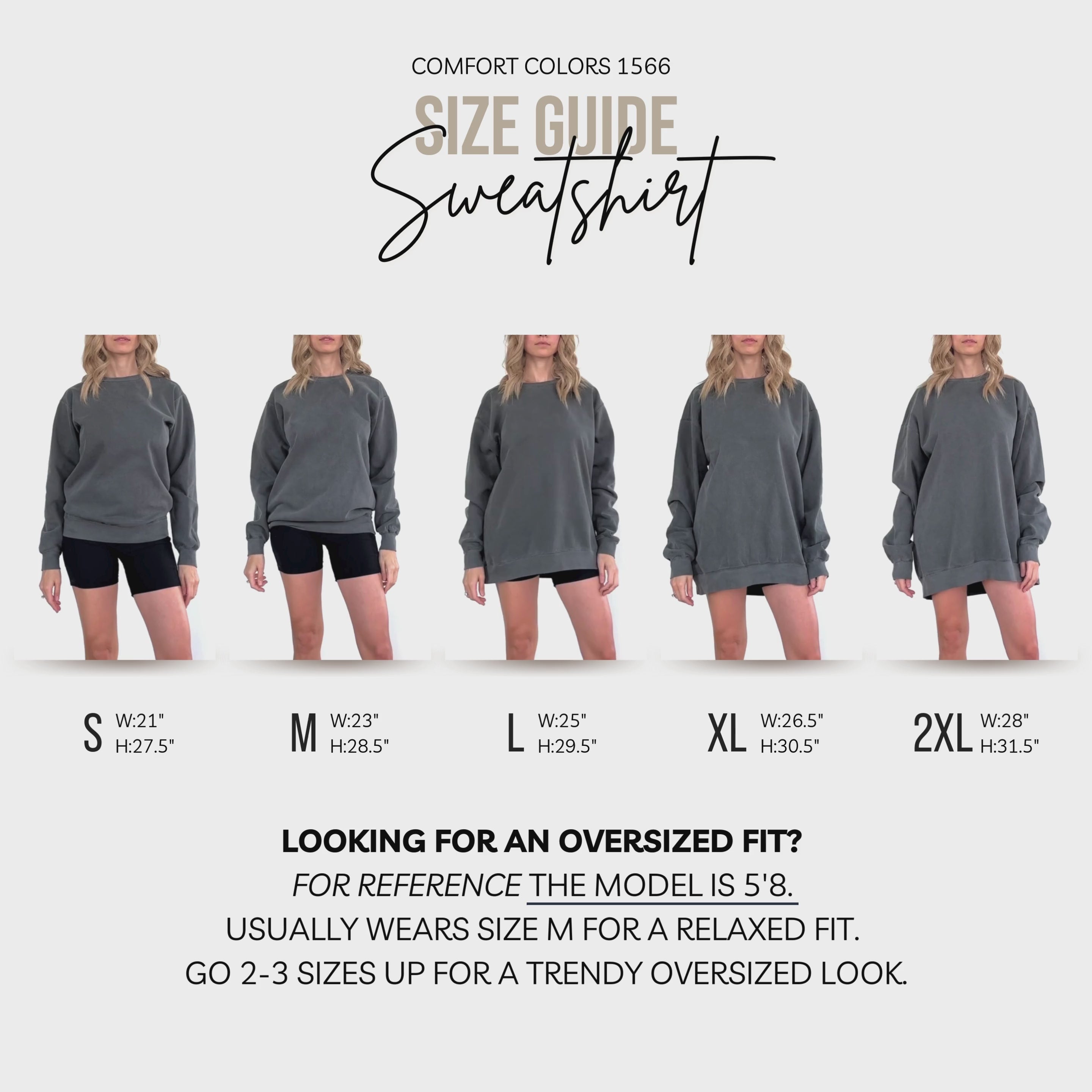 Raison d Etre Shirt | Comfort Colors Self Growth Purpose Tee, Minimalist Philosophy Top, Soft Shirt for Meaningful Living