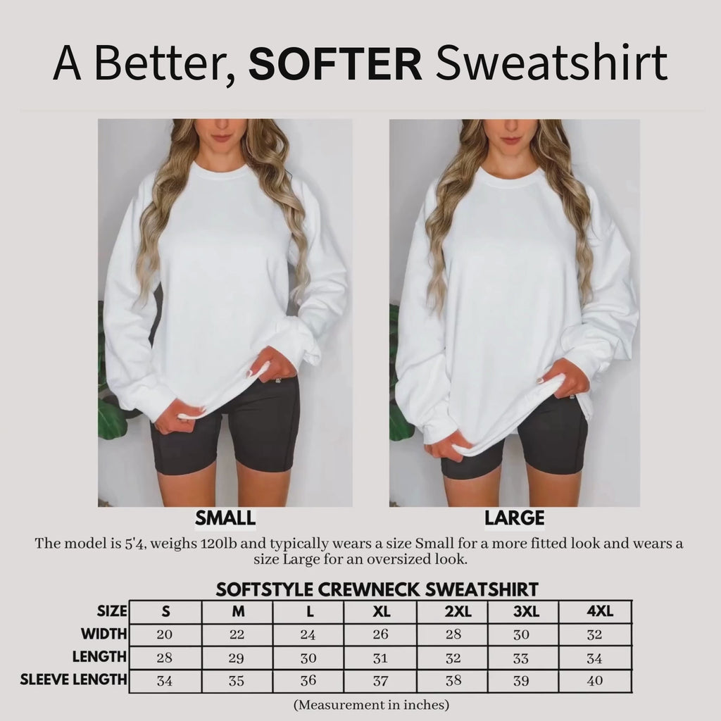 Yorkshire Terrier Valentine Shirt | Yorkie Heart Sunglasses Pullover Sweatshirt Gift for Her