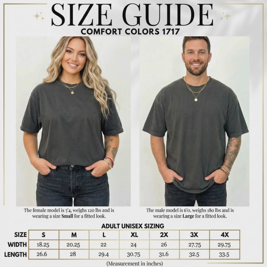 Anti Valentine Shirt Faux Single and Fabulous | Valentines Day Comfort Colors Tee for Her