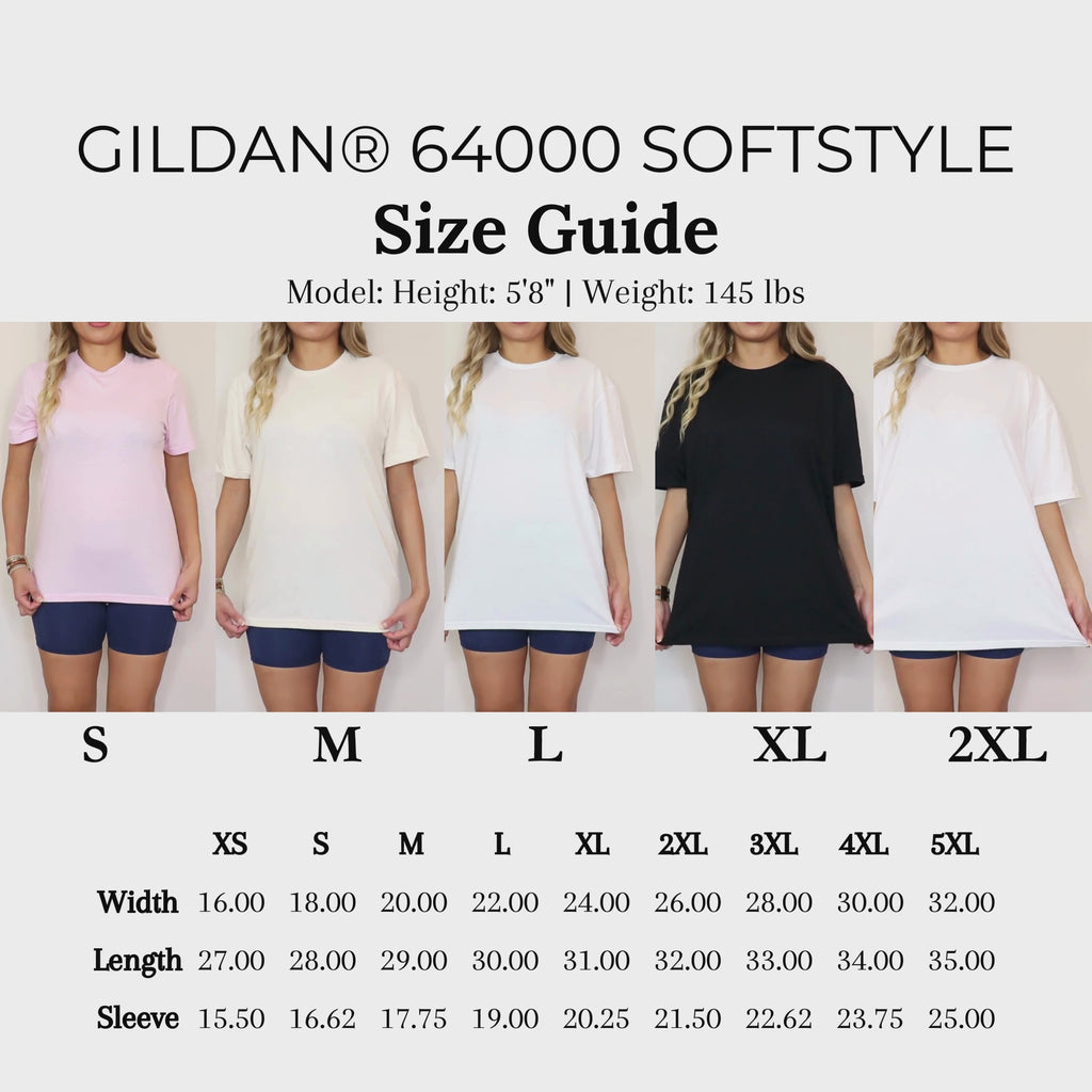 Valentines Day Shirt XOXO | Hugs and Kisses Gift for Her Pink Heart Shirt