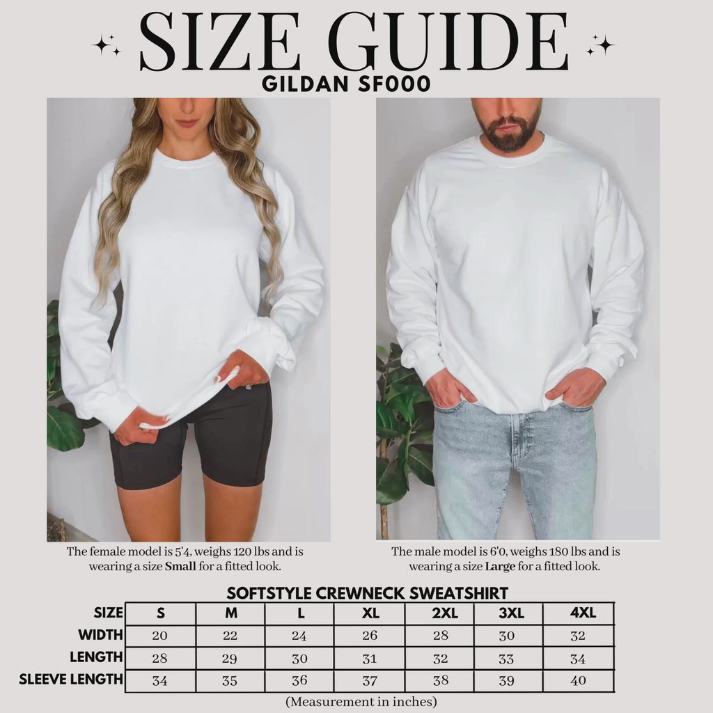 Ski Hot Toddies Shirt Pullover | Après Ski Winter Graphic for Ski Lovers Sweatshirt