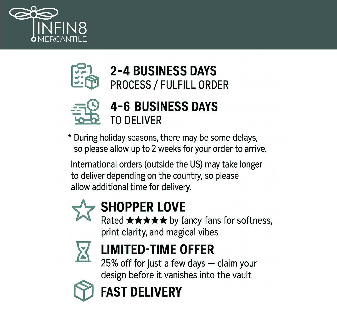 Owl Woodland Accent Pillow | Cozy Luxury Forest Decor Cushion