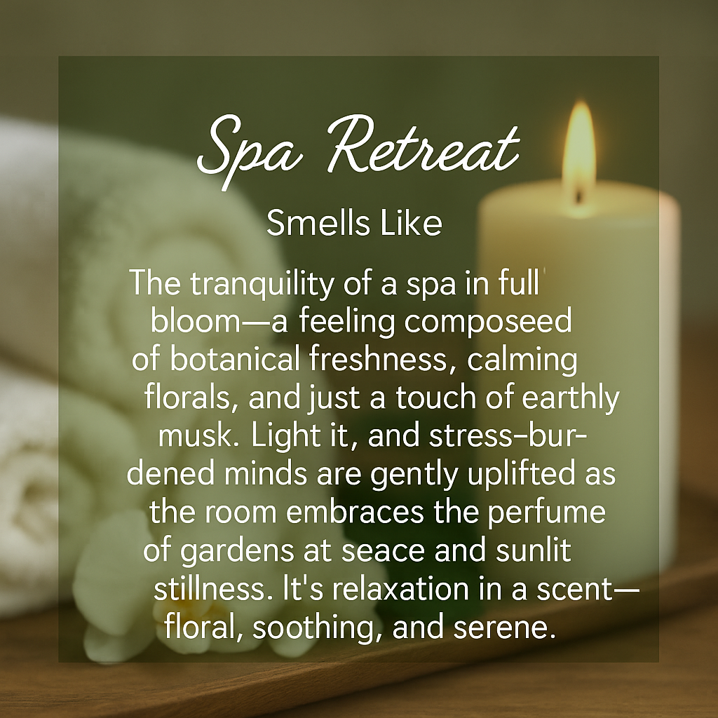 Funny Candle | False Hope & Coping | Sarcastic 2026 Gift | Stress Relief for Coworker or Boss